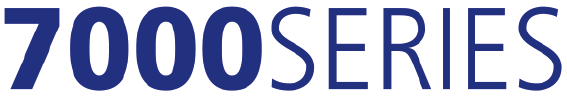 7000 Series