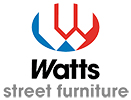 Watts Street Furniture