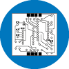 Electronic / PCB