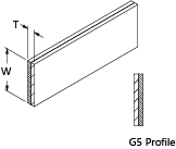 G5 Profile