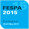 FESPA 2015