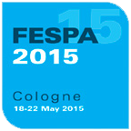 FESPA 2015