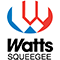 Watts Squeegee